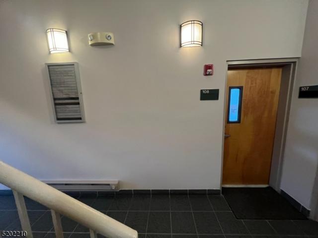 Property for rent in Passaic, New Jersey