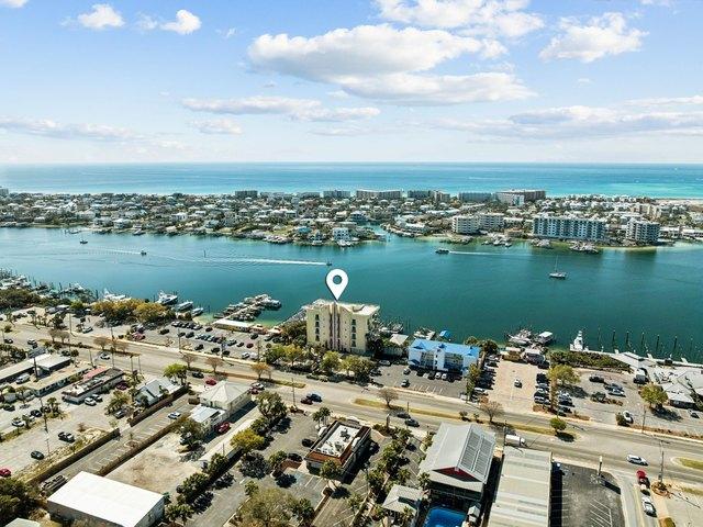 Condo for sale in Destin, Okaloosa County