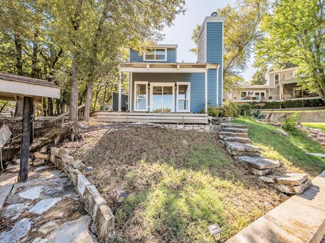 House for sale in Azle, Tarrant County