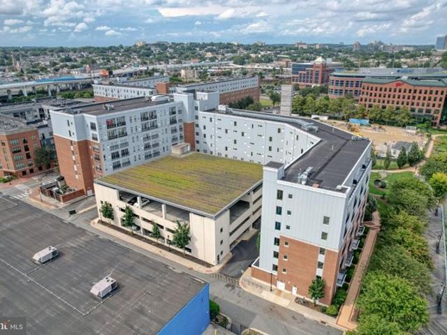 Condo for sale in Delaware