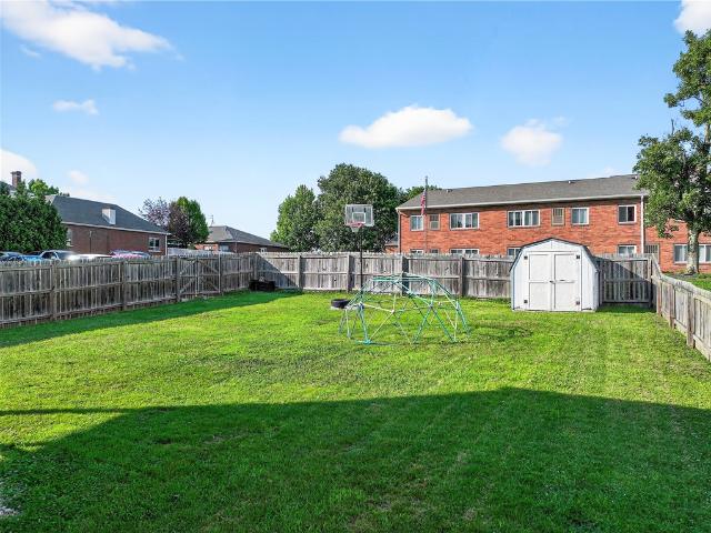 House for sale in Mount Pleasant, Pennsylvania
