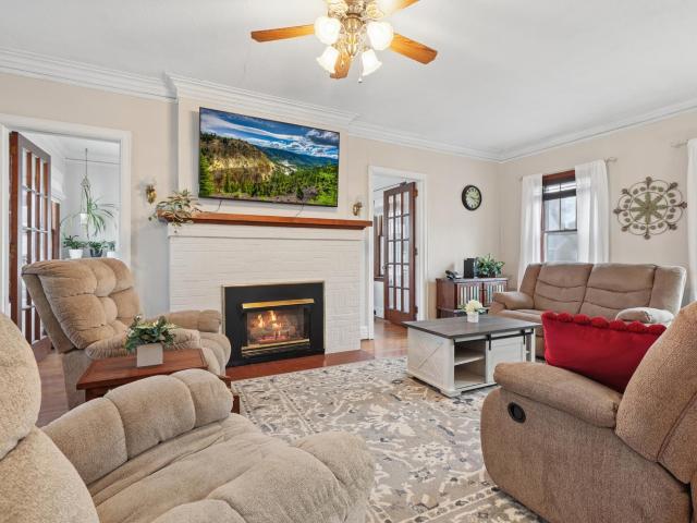 Property for sale in Sibley, Minnesota