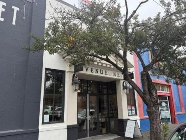Property for sale in Victoria, British Columbia