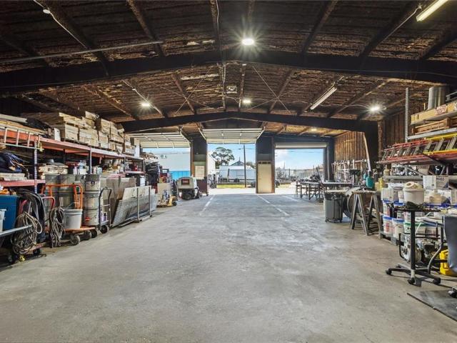 Commercial for sale in Westwego, Louisiana