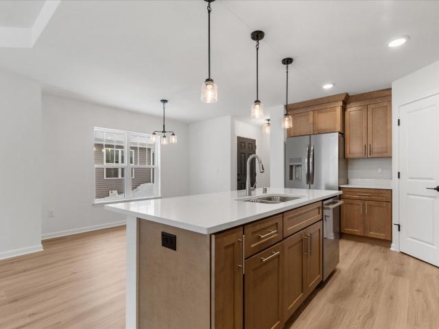 Condo for sale in Watertown, Wisconsin