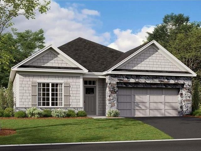 House for sale in Elko, Minnesota