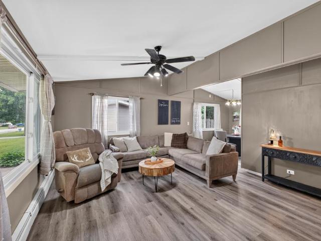 House for sale in Chatfield, Minnesota