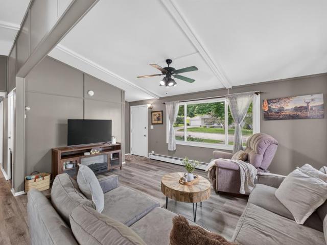 House for sale in Chatfield, Minnesota