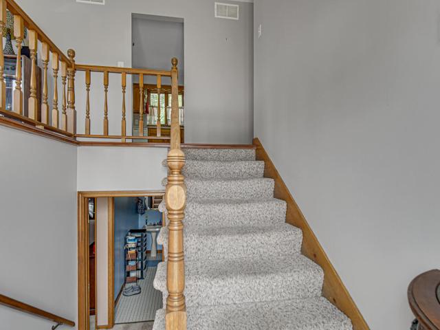 House for sale in Schererville, Indiana