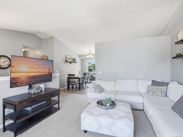 House for sale in Belle Plaine, Minnesota