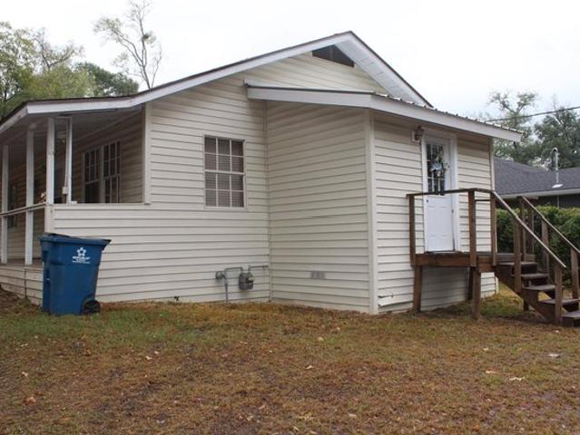 House for sale in Gladewater, Gregg County