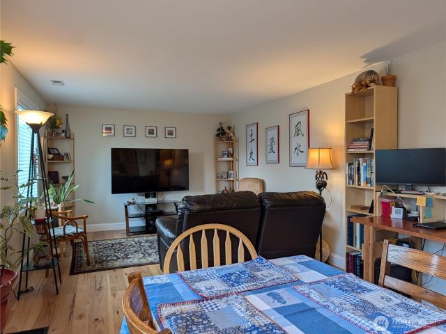 House for sale in Centralia, Washington