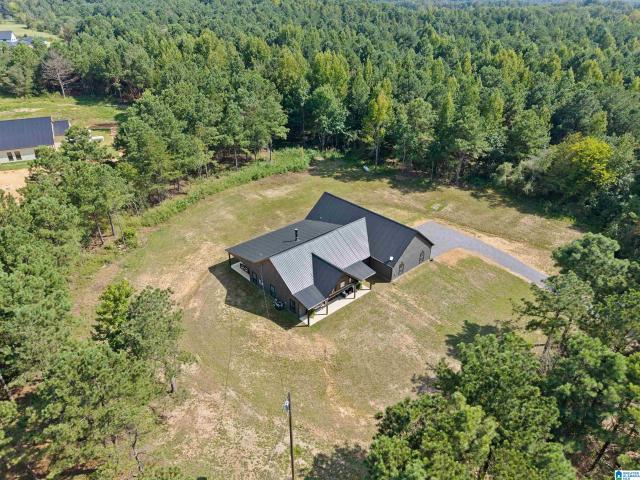 House for sale in Blount, Alabama