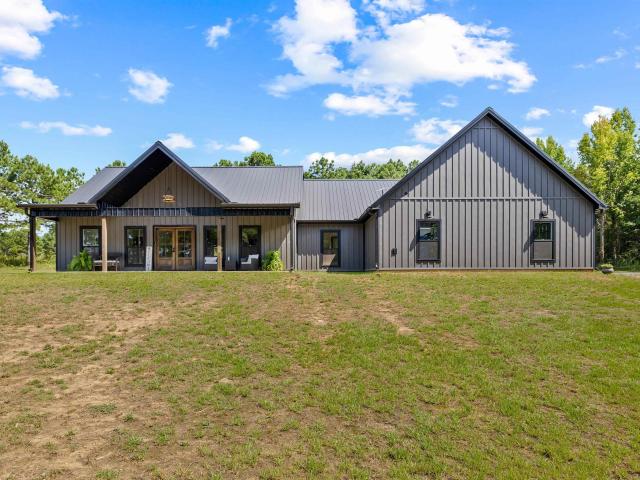 House for sale in Blount, Alabama