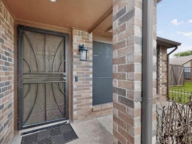 House for sale in Cedar Hill, Texas