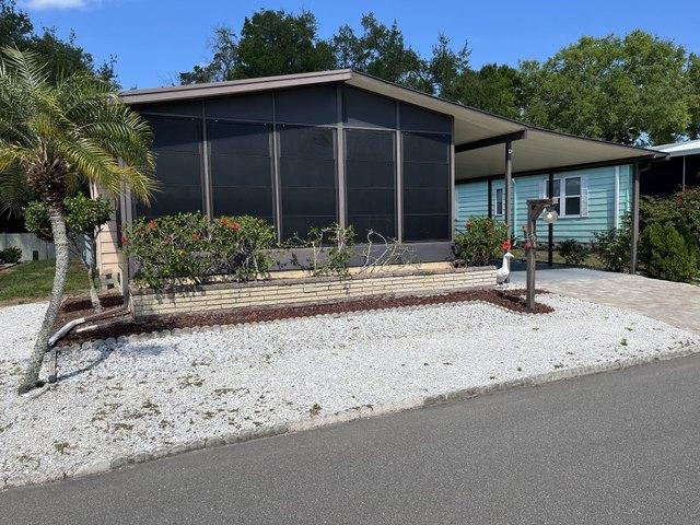 House for sale in Palmetto, Florida