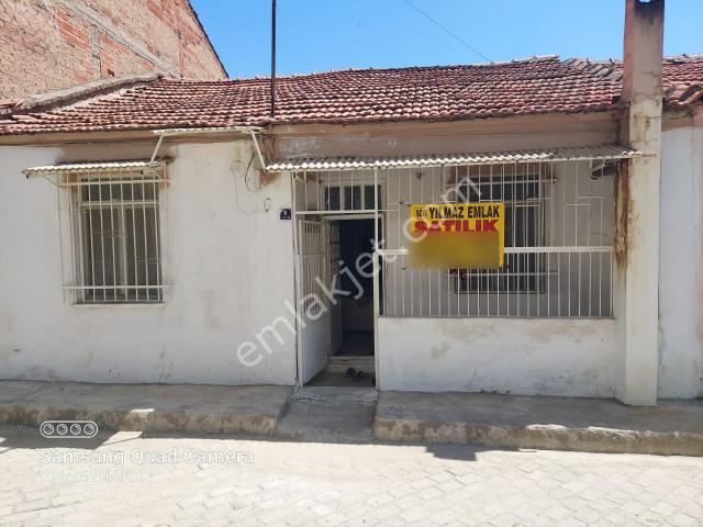 Nazilli, Aydin içerisinde satılık Villa