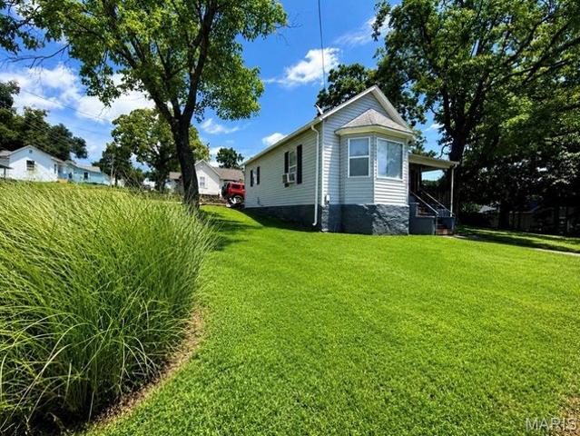 House for sale in Park Hills, Missouri