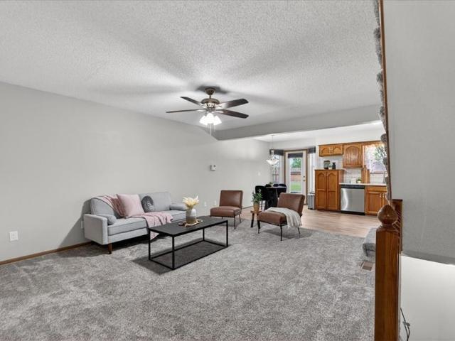 Condo for sale in Blue Springs, Missouri