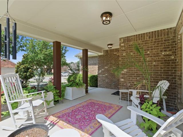 House for sale in Azle, Texas
