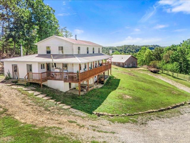 House for sale in Peoples, Letterbox