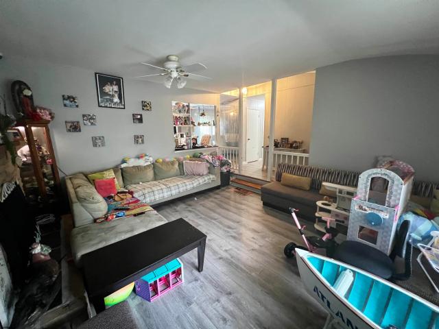House for sale in Pleasantville, New Jersey