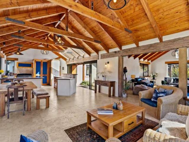 House for sale in Albert Town, Queenstown-Lakes District