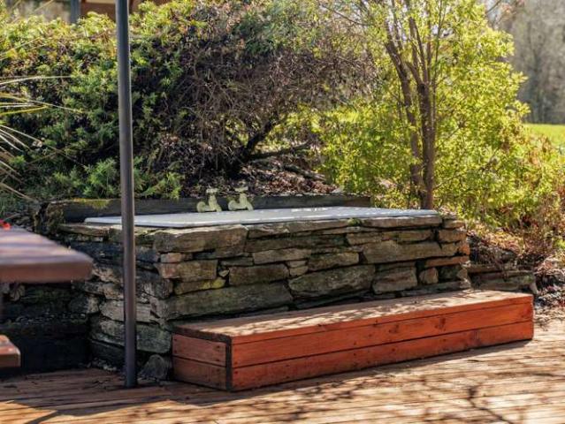 Property for sale in Albert Town, Queenstown-Lakes District