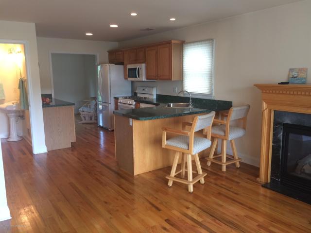 Property for rent in Monmouth, New Jersey
