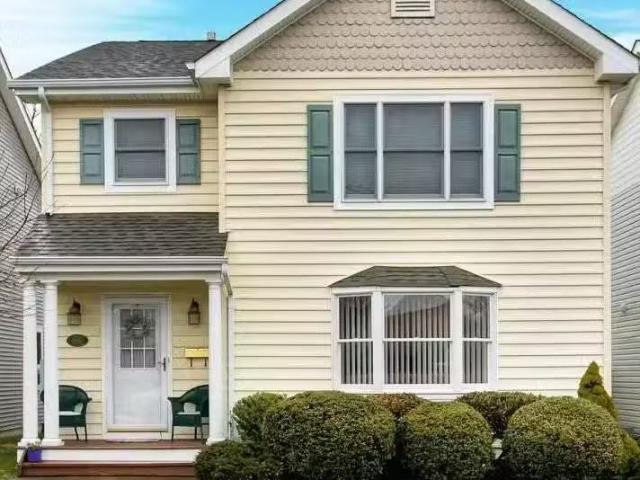 House for rent in Lakewood