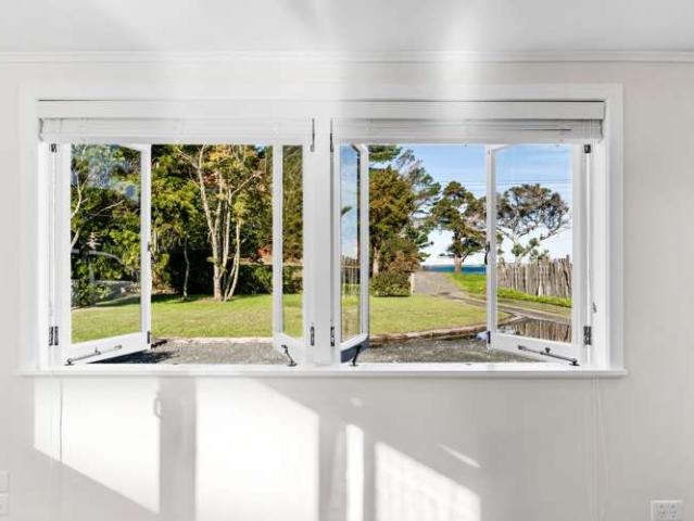 House for sale in Kawau Island, Oroua County