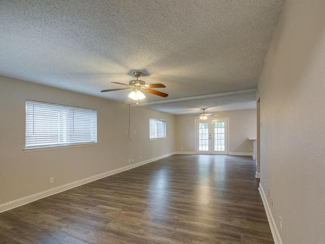 Property for rent in Richardson, Texas