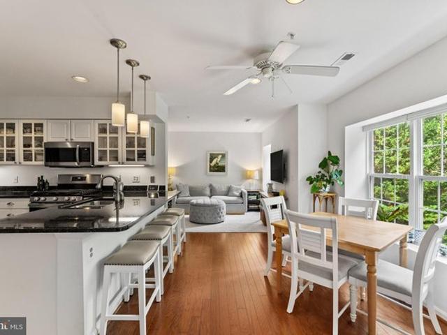 Condo for sale in Timonium, Baltimore County