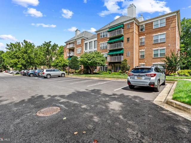 Condo for sale in Cockeysville, Maryland