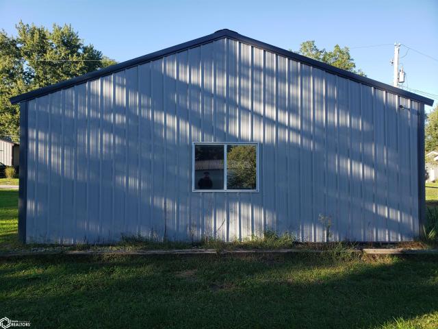 Land for sale in Tabor, Fremont County
