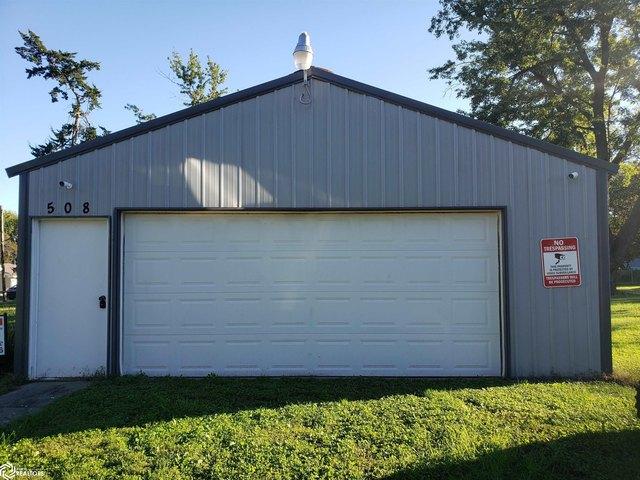 Land for sale in Tabor, Fremont County