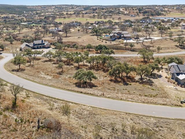 Land for sale in Fredericksburg, Texas
