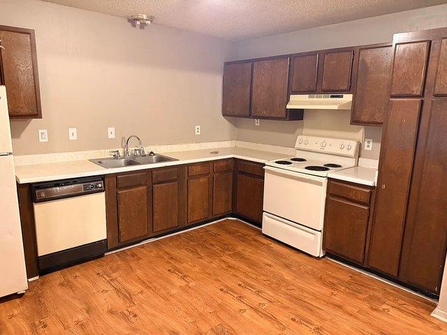 House for sale in Belden, Mississippi