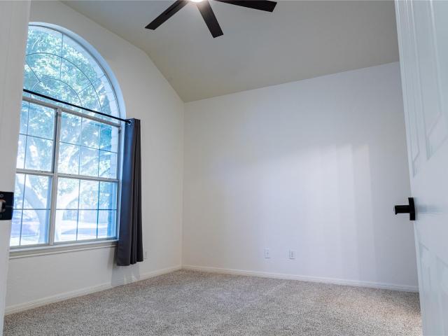 House for sale in Williamson, Texas