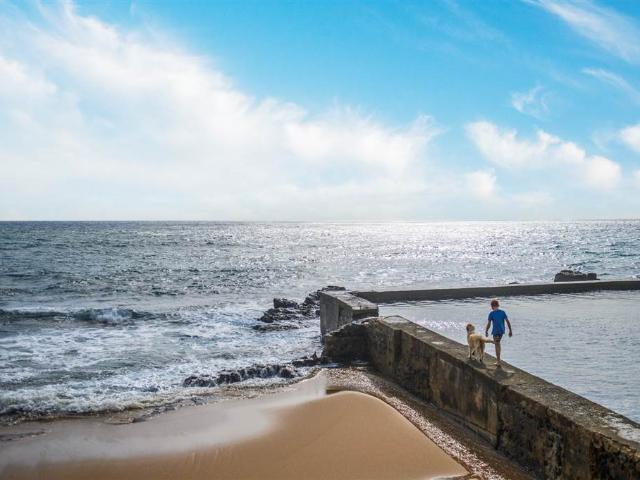 Land for sale in Princess Grant, Kwazulu-natal