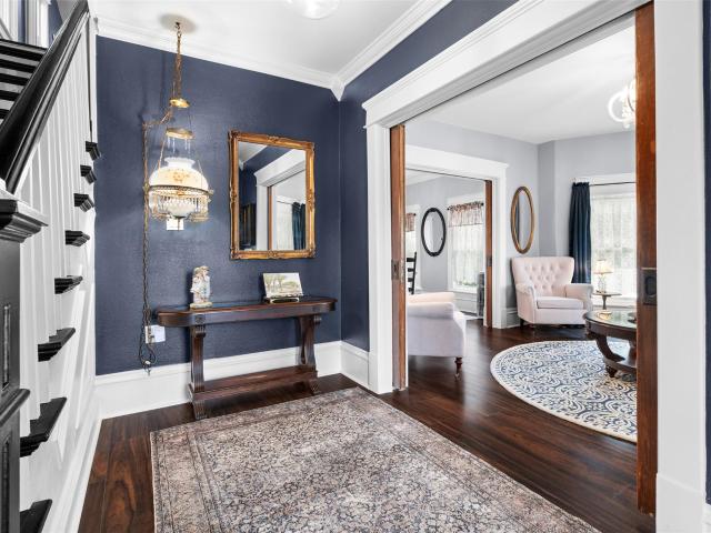 House for sale in Marble Falls, Texas