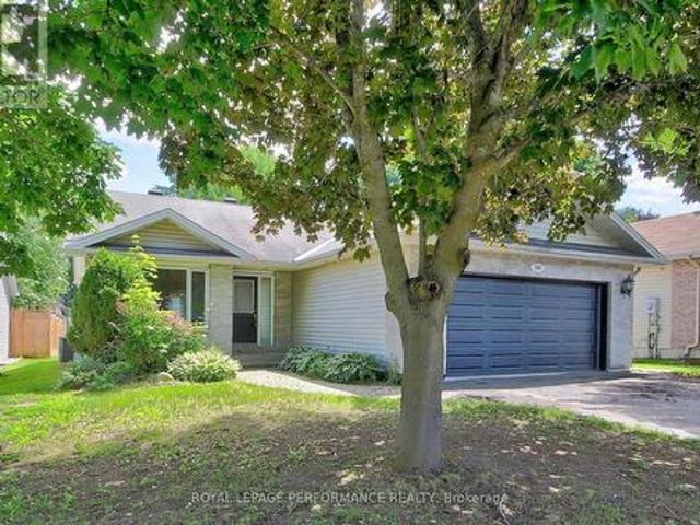 House for sale in North Grenville, Ontario