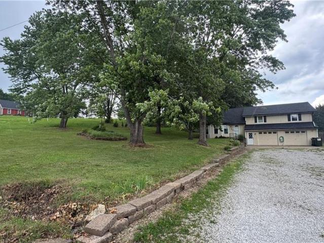House for sale in Kansas