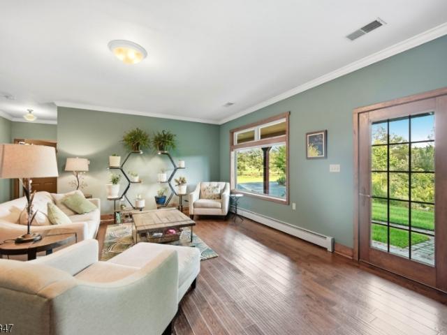 House for sale in Allamuchy, New Jersey