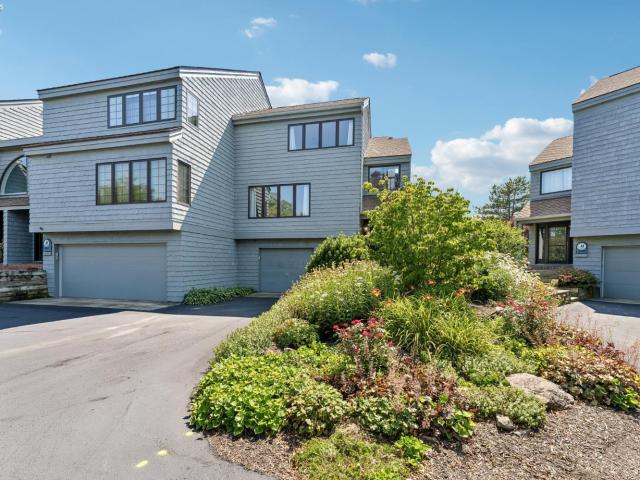 Condo for sale in Huron, Ohio