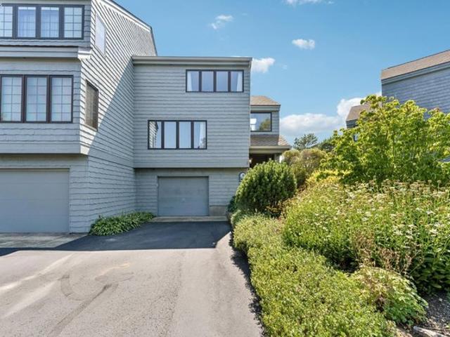 Condo for sale in Huron, Ohio