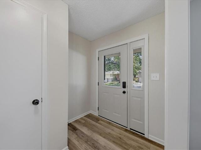 House for sale in Concord Hill Farm, Belton