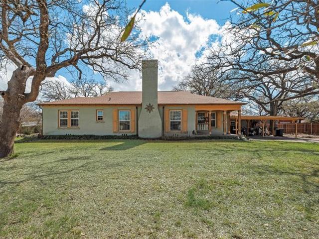 House for sale in Euless, Texas