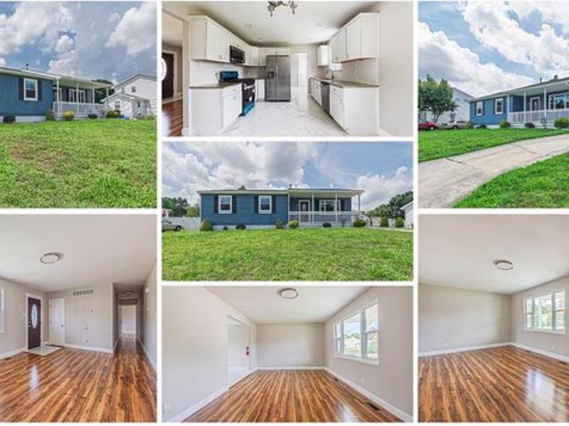 House for sale in Buena, New Jersey