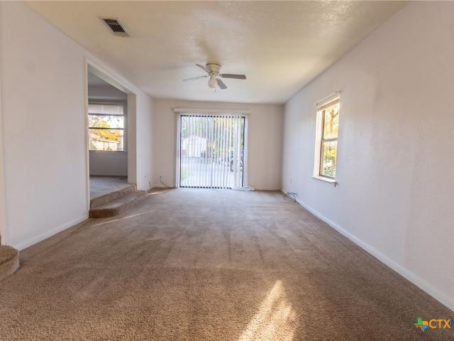 Property for rent in Briggs, Texas
